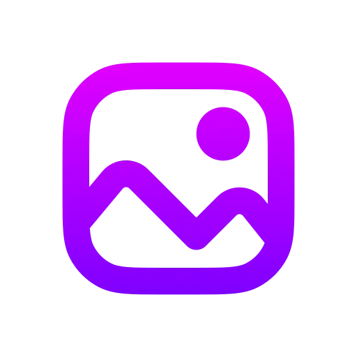 Umpire Bill Miller's hot mic plea underscores ABS challenge in Giants-Guardians spring training game