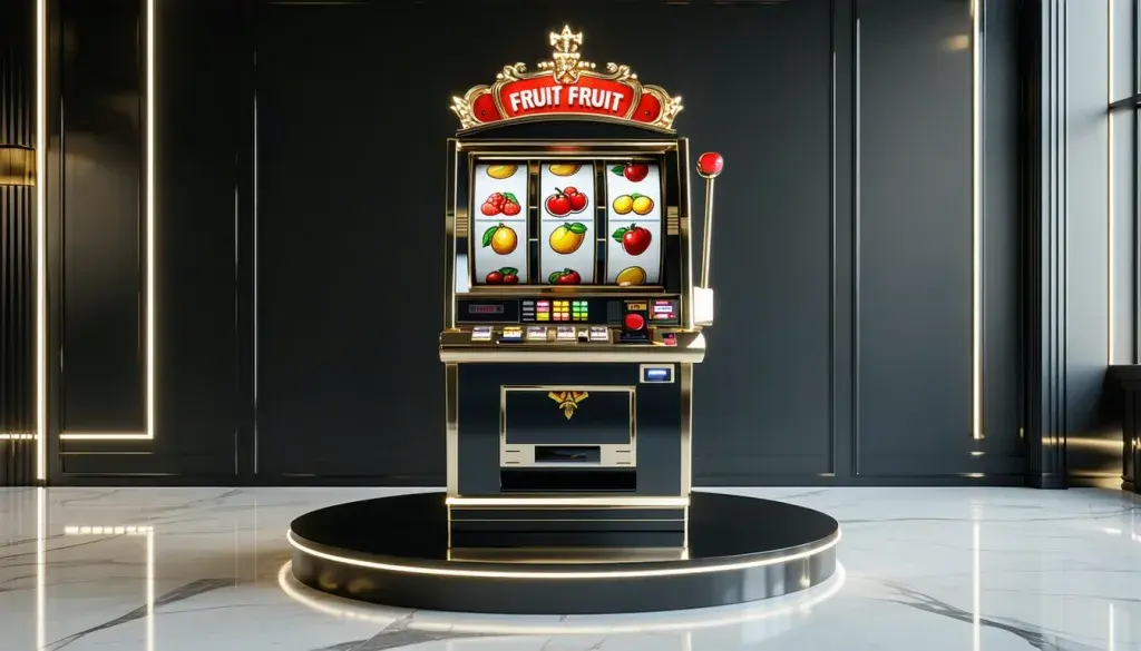 Shining Crown Slot Review: Play Shining Crown Free Demo, Instant Play Guide, Paytable & Bonus Rounds Explained