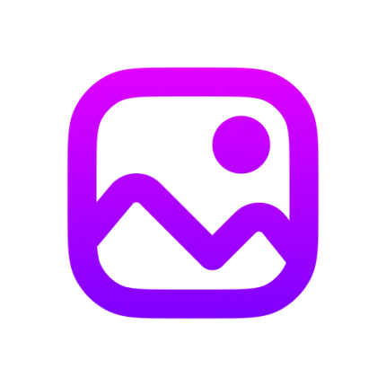 Raiders legend gives blessing to first overall pick Fernando Mendoza to wear No. 15: 'He's perfect'