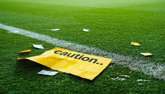 Liverpool Scales Back Plans For Ticket Price Increases After Fans Protests